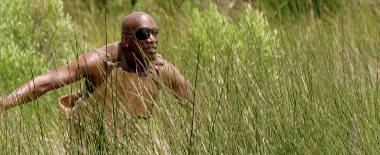 Mississippi Murder screenshot 1