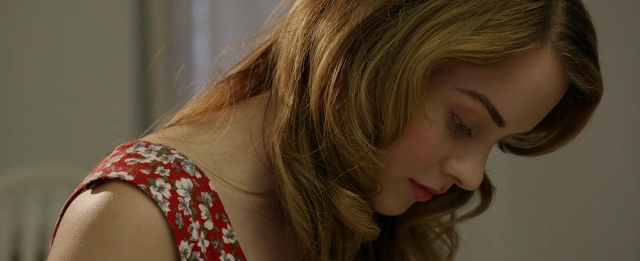 Mississippi Murder screenshot 2
