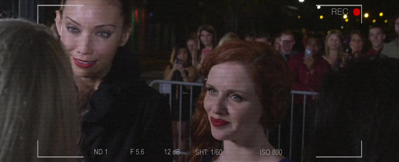 Mississippi Murder screenshot 3