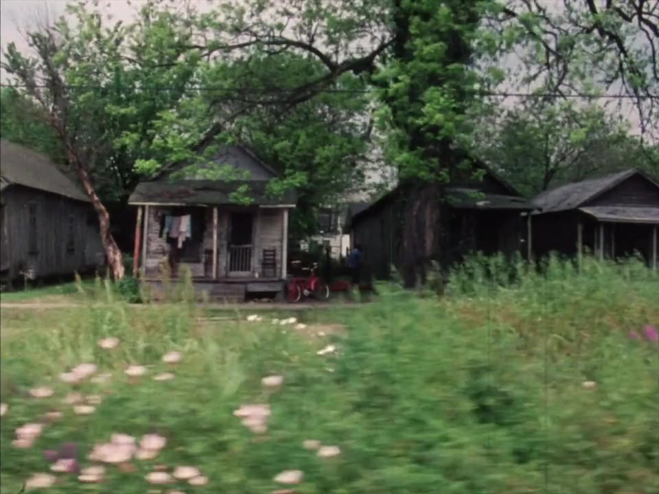Mississippi Triangle screenshot 2