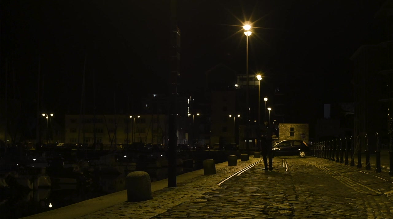 Misrule screenshot 1