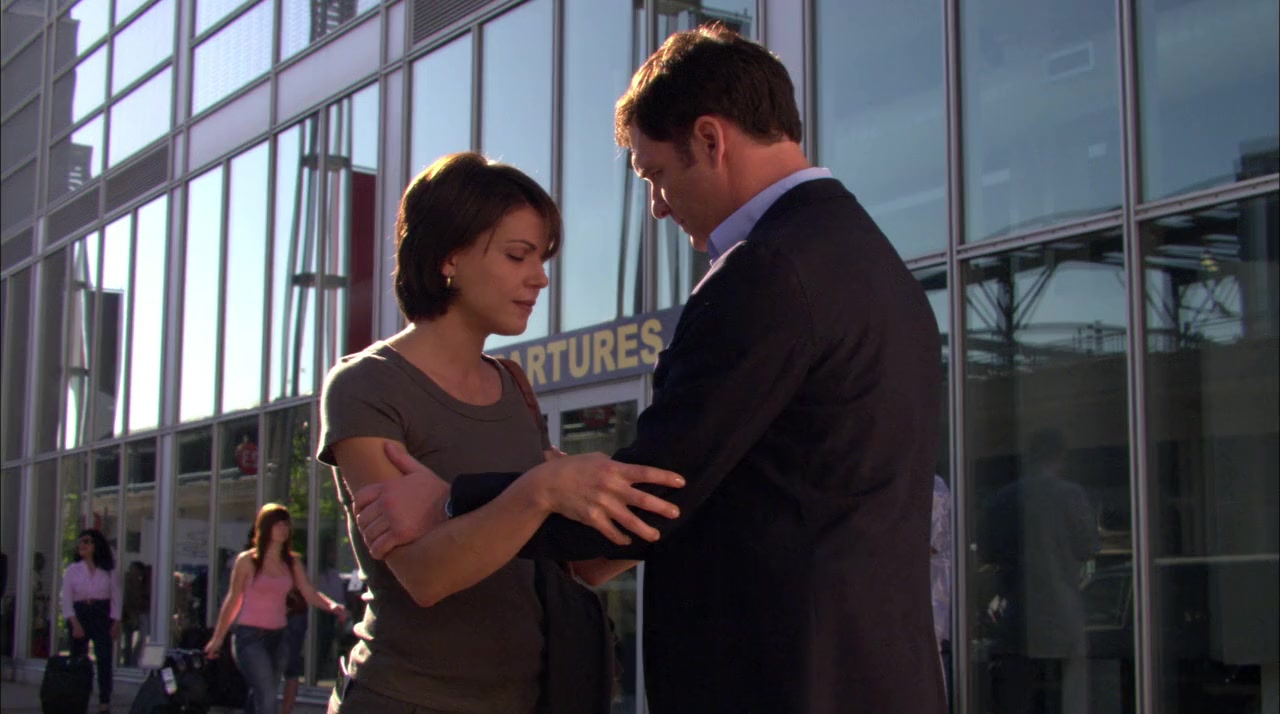 Mistaken screenshot 3