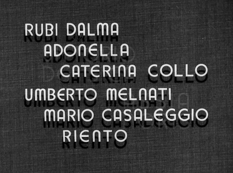 Il signor Max screenshot 1