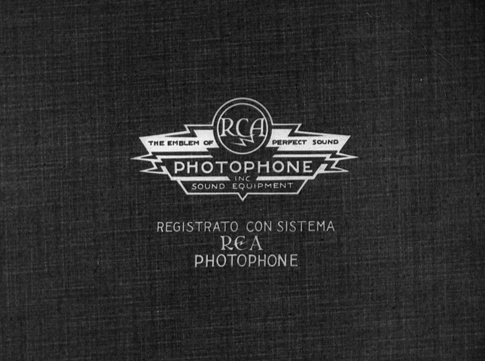 Il signor Max screenshot 2