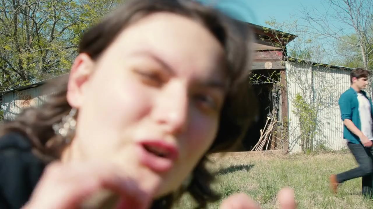 Mister Creep screenshot 2