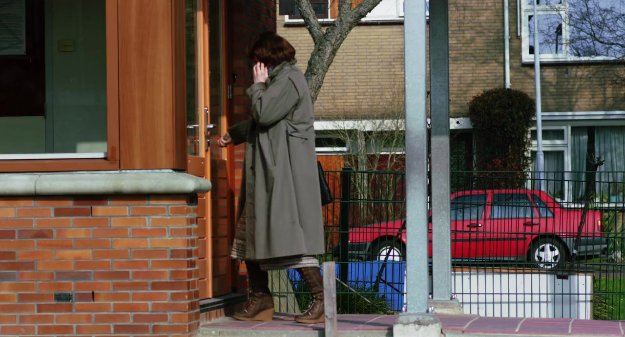 Mees Kees screenshot 1