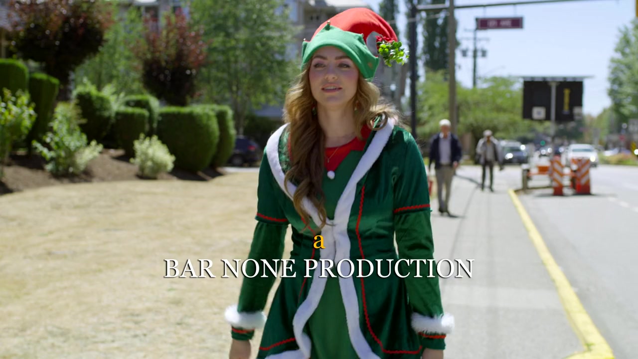 Mistletoe Connection screenshot 3