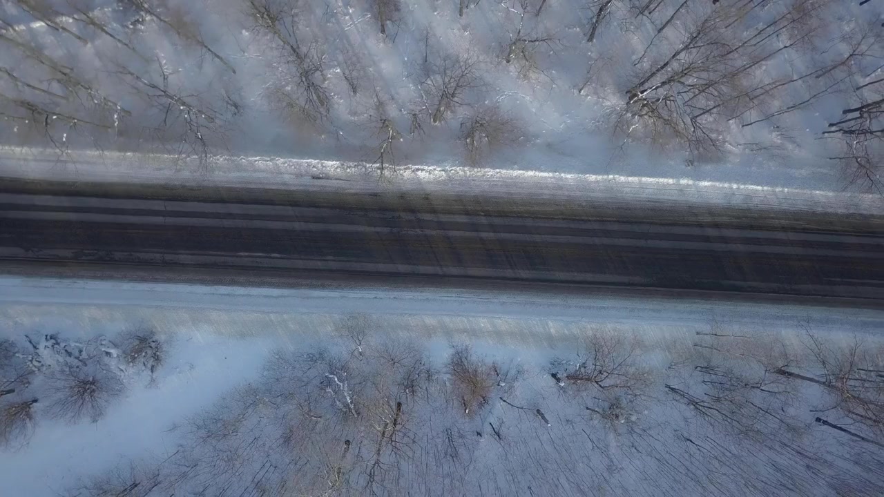 Mistletoe Ranch screenshot 1