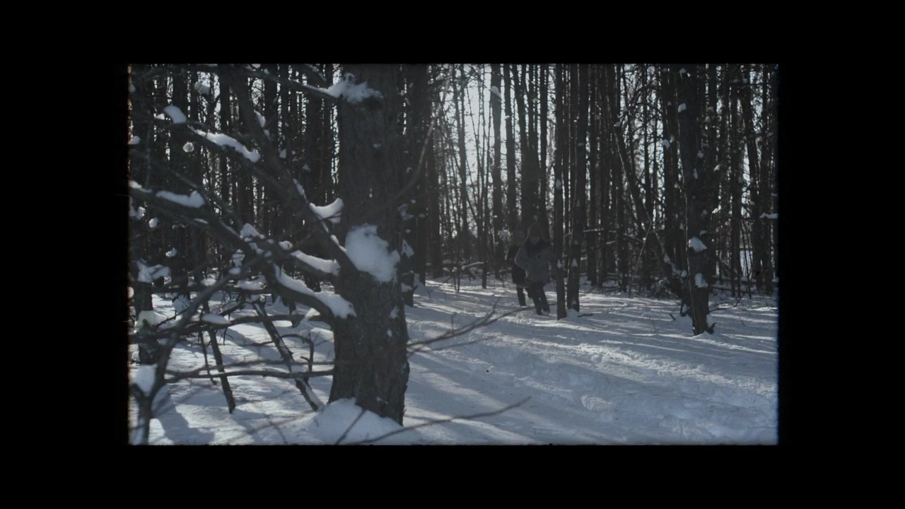 Mistletoe Ranch screenshot 2
