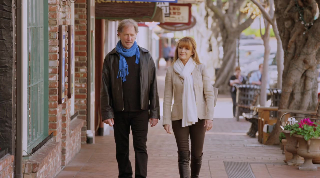 Mistrust screenshot 3