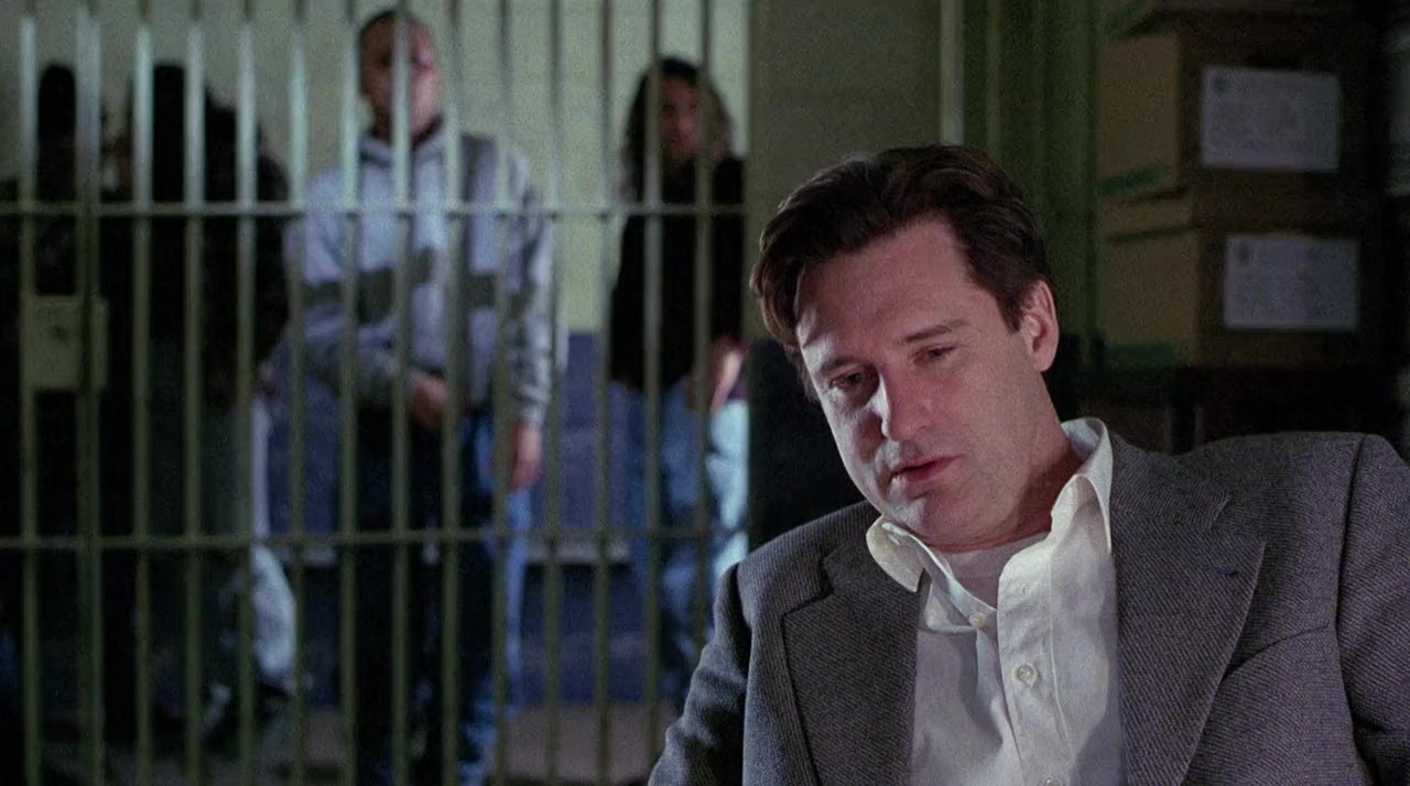 Mistrial screenshot 3