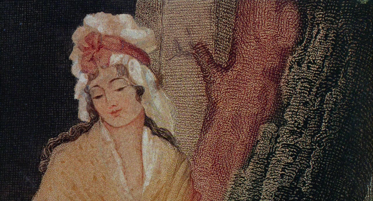Incompreso (Vita col figlio) screenshot 1
