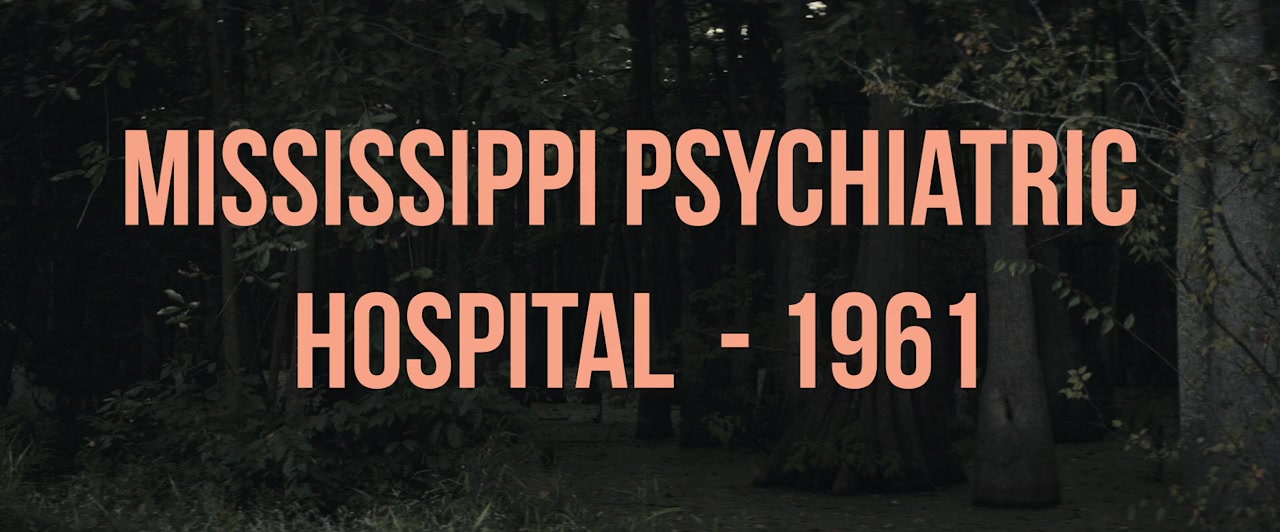 MK Ultra screenshot 1