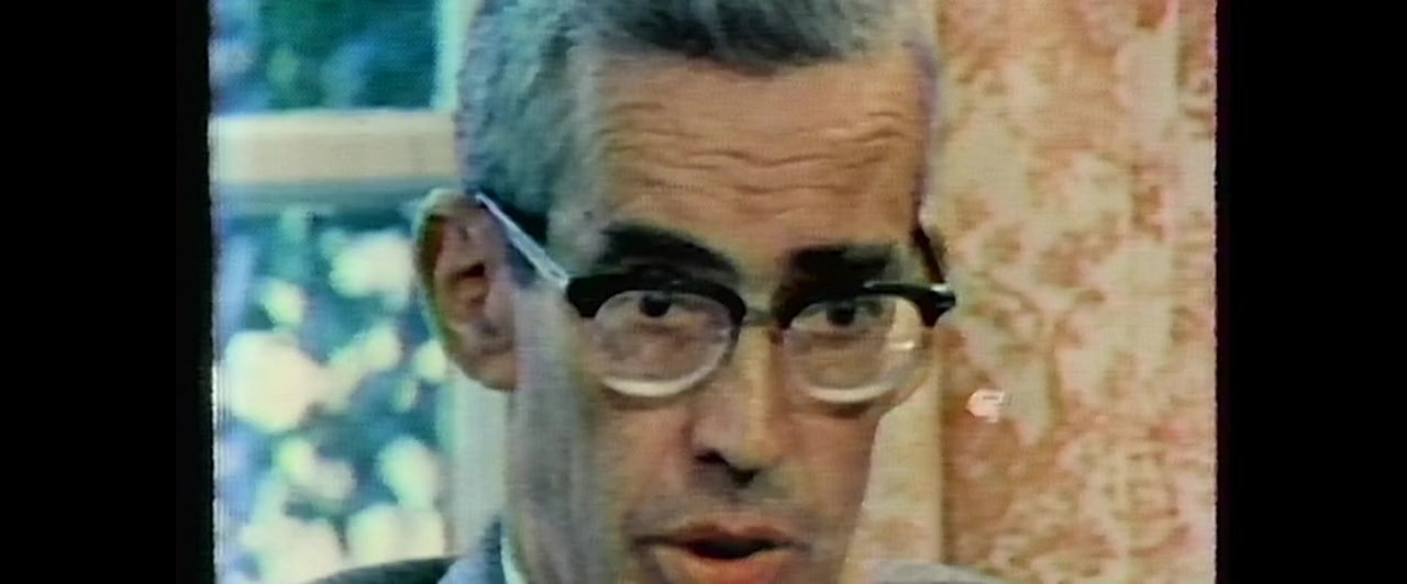 MK Ultra screenshot 2
