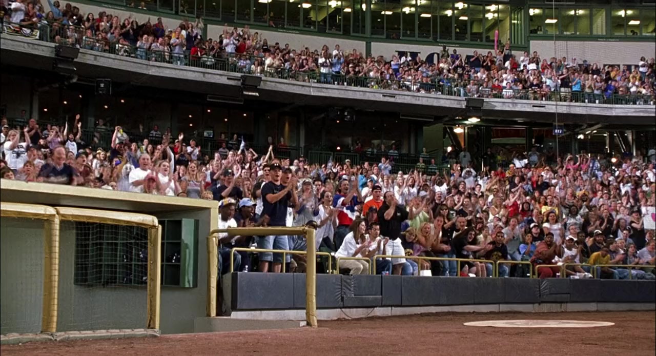 Mr. 3000 screenshot 1