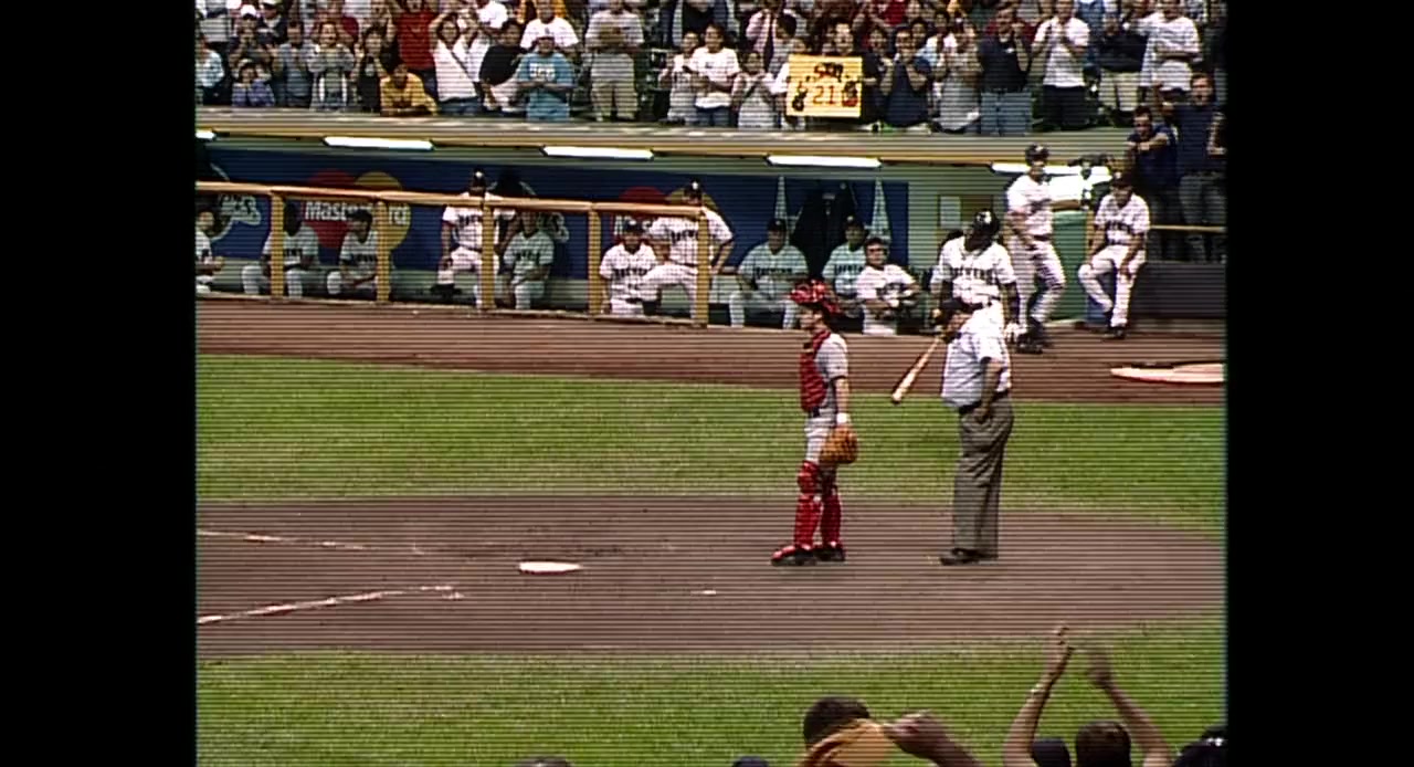 Mr. 3000 screenshot 2