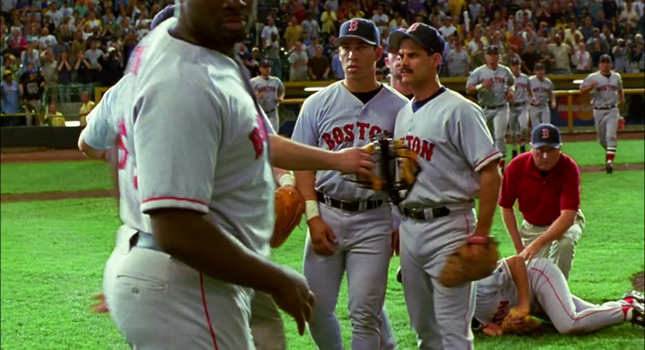 Mr. 3000 screenshot 3