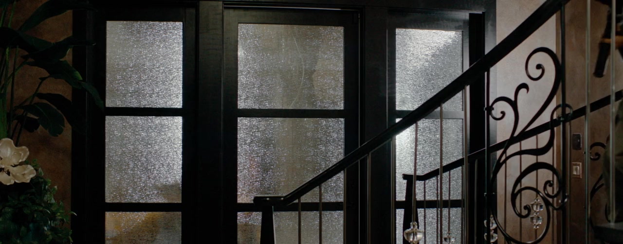 MR-9: Do or Die screenshot 1