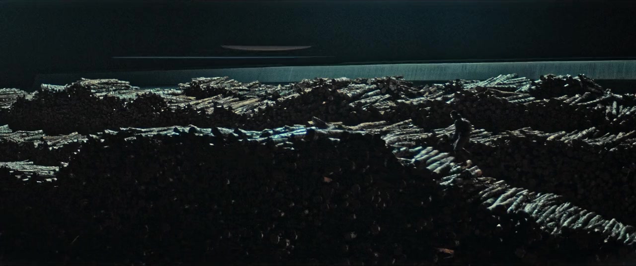 Pan Samochodzik i templariusze screenshot 2