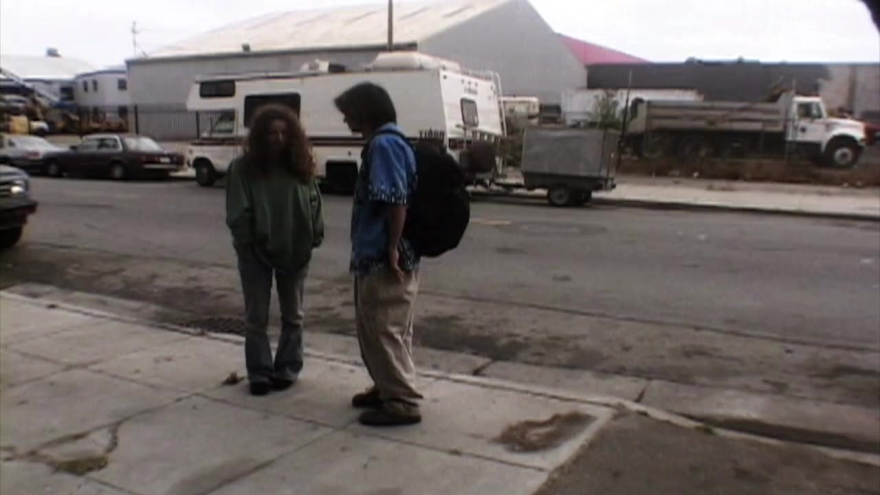 Mr. Cleaver screenshot 3