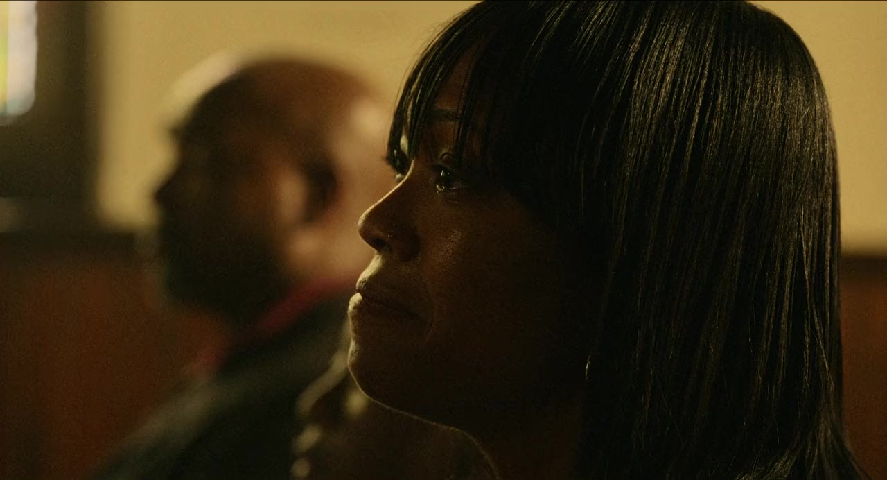 Mr Crocket screenshot 3