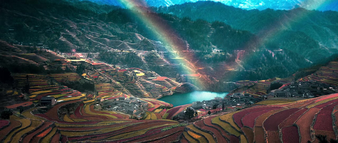 San kei hap lui screenshot 1