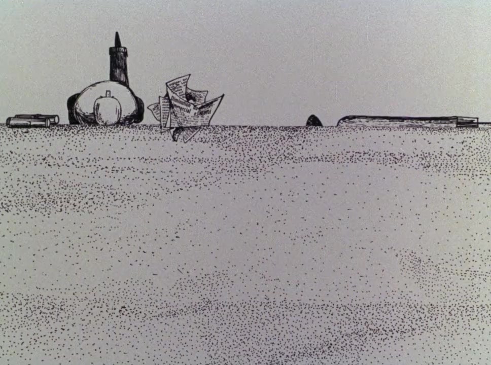Théâtre de Monsieur & Madame Kabal screenshot 1