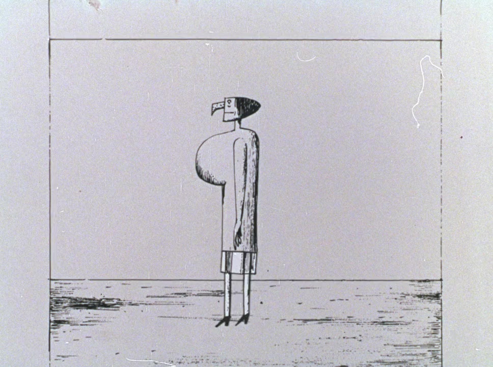 Théâtre de Monsieur & Madame Kabal screenshot 2