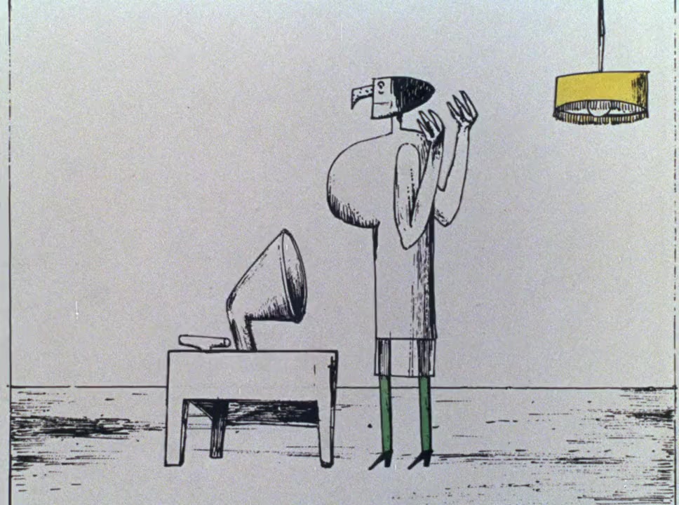Théâtre de Monsieur & Madame Kabal screenshot 3