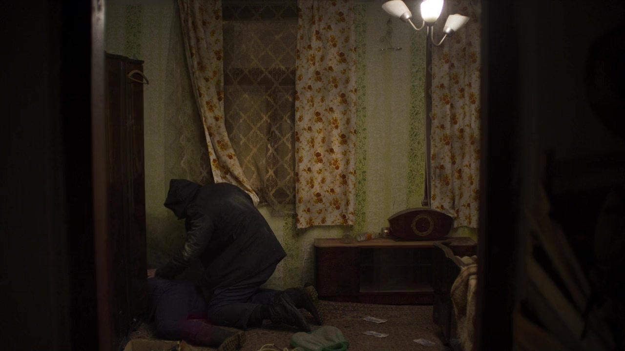Manzelé Stodolovi screenshot 1