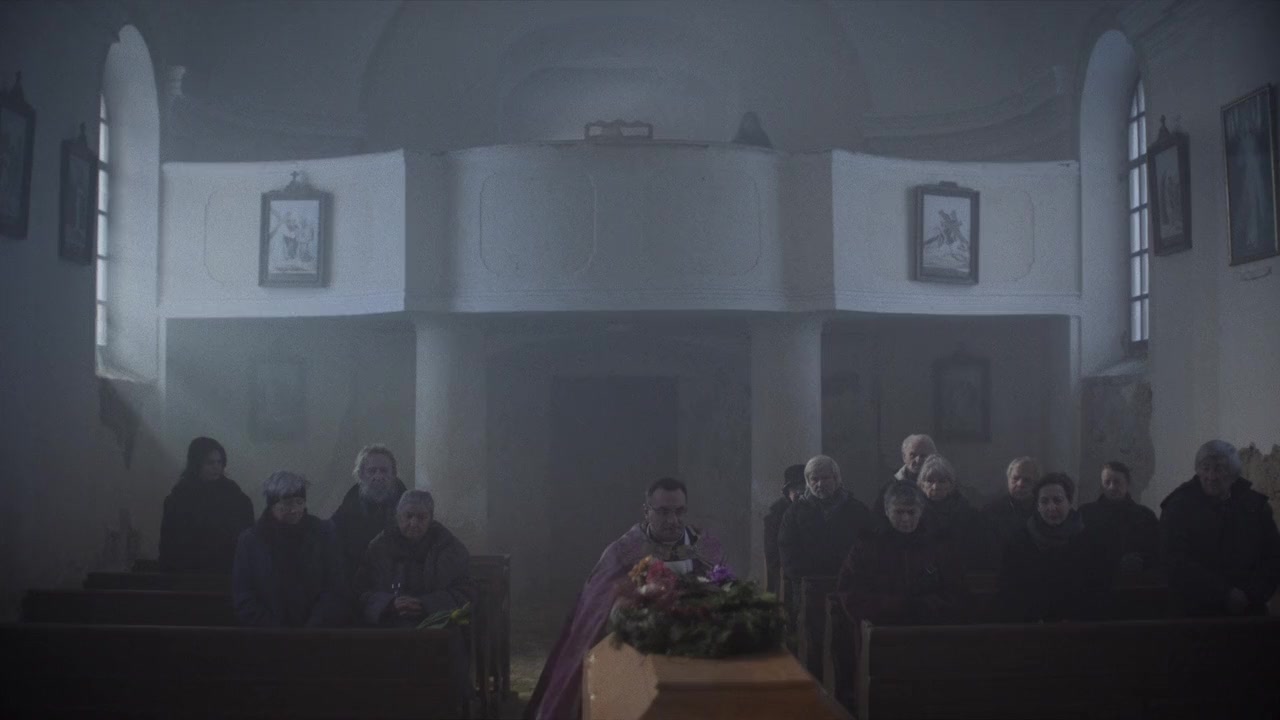 Manzelé Stodolovi screenshot 3