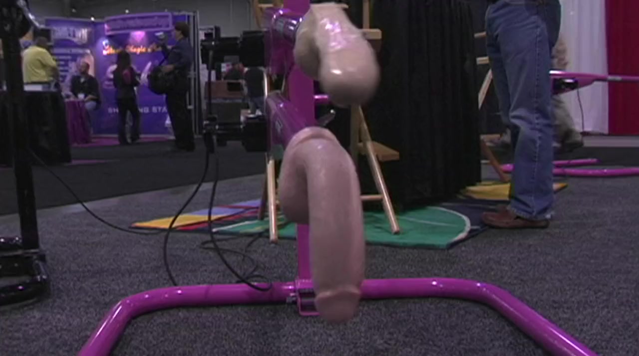 Mr. Angel screenshot 3
