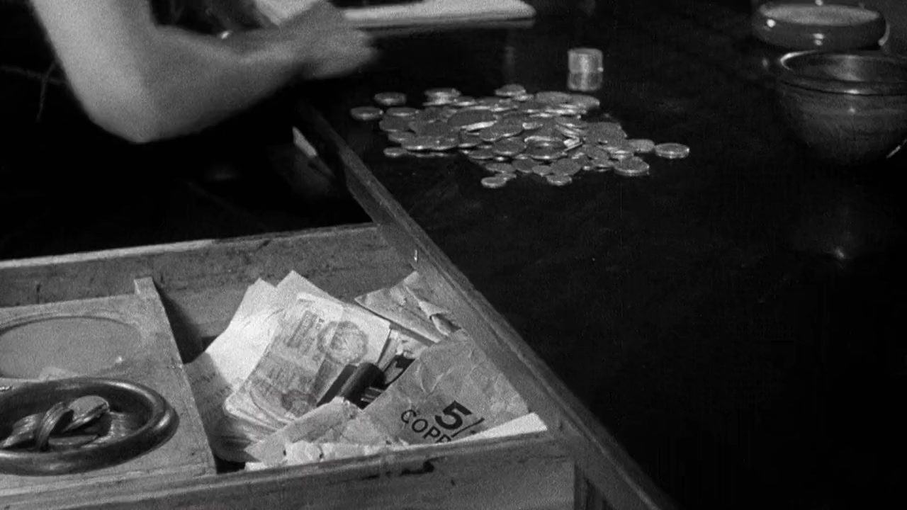 The Real Story of Mr Bates vs the Post Office screenshot 1