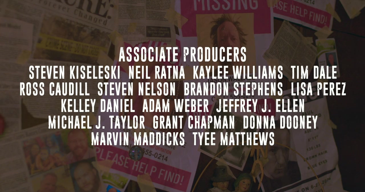 Mr. Buzzkill screenshot 1