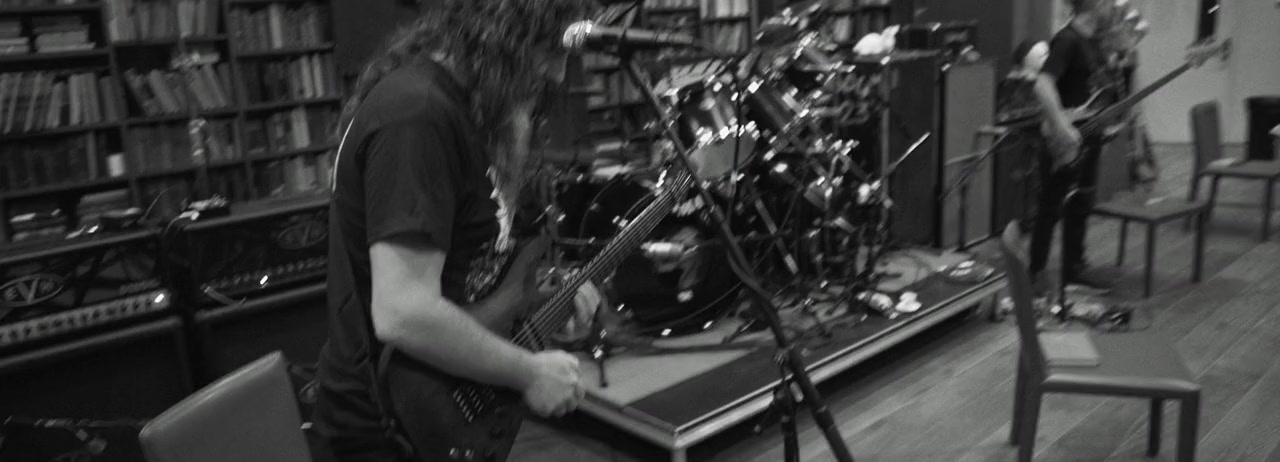 Mr. Bungle: The Night They Came Home screenshot 3
