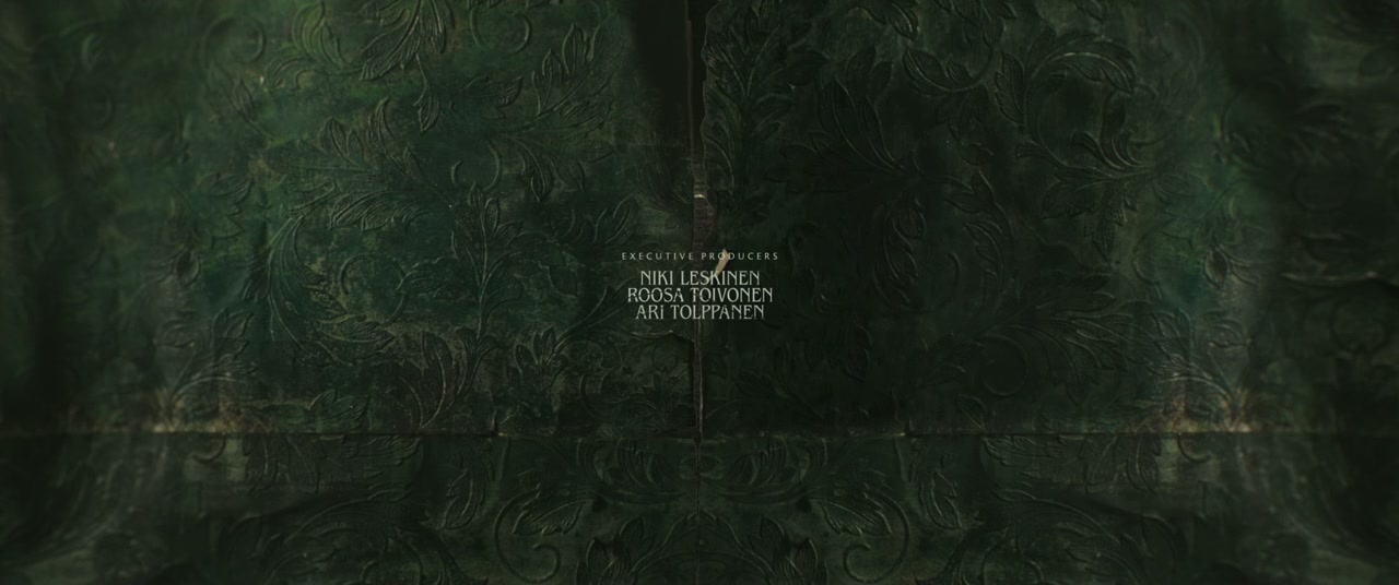 Mr. K screenshot 3