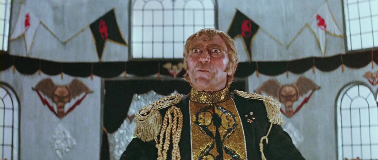 Mr. India screenshot 3