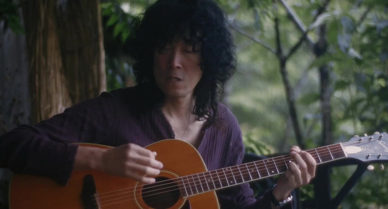Mr. Jimmy screenshot 3
