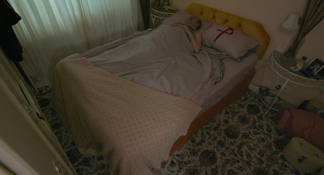 Mr Lonesome screenshot 2