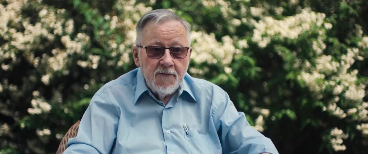 Mr. Landsbergis screenshot 2