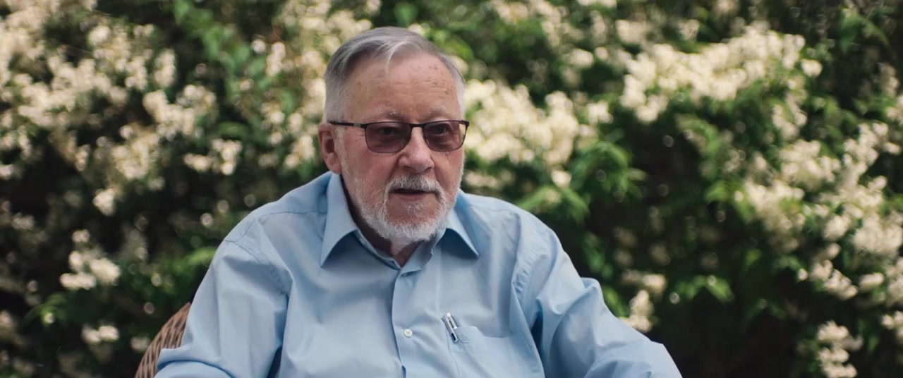 Mr. Landsbergis screenshot 3
