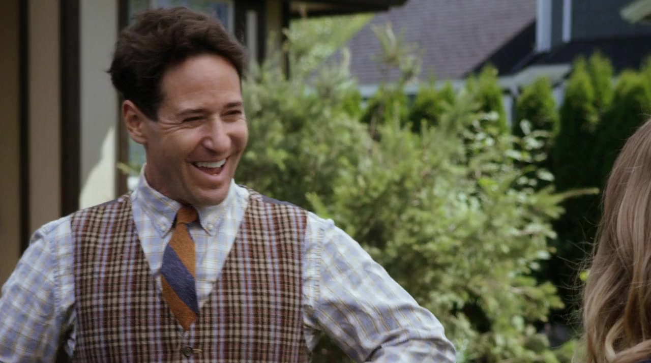Mr. Miracle screenshot 1