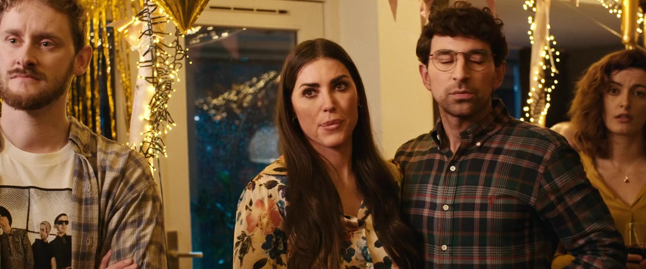 Mr. & Mrs. Aslan screenshot 1
