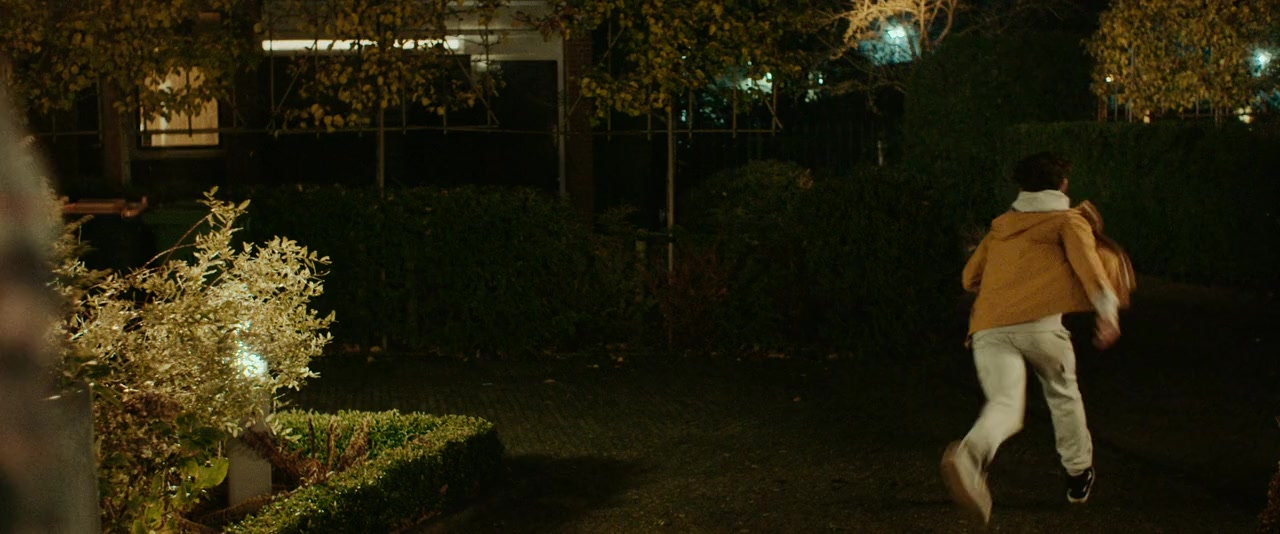 Mr. & Mrs. Aslan screenshot 3