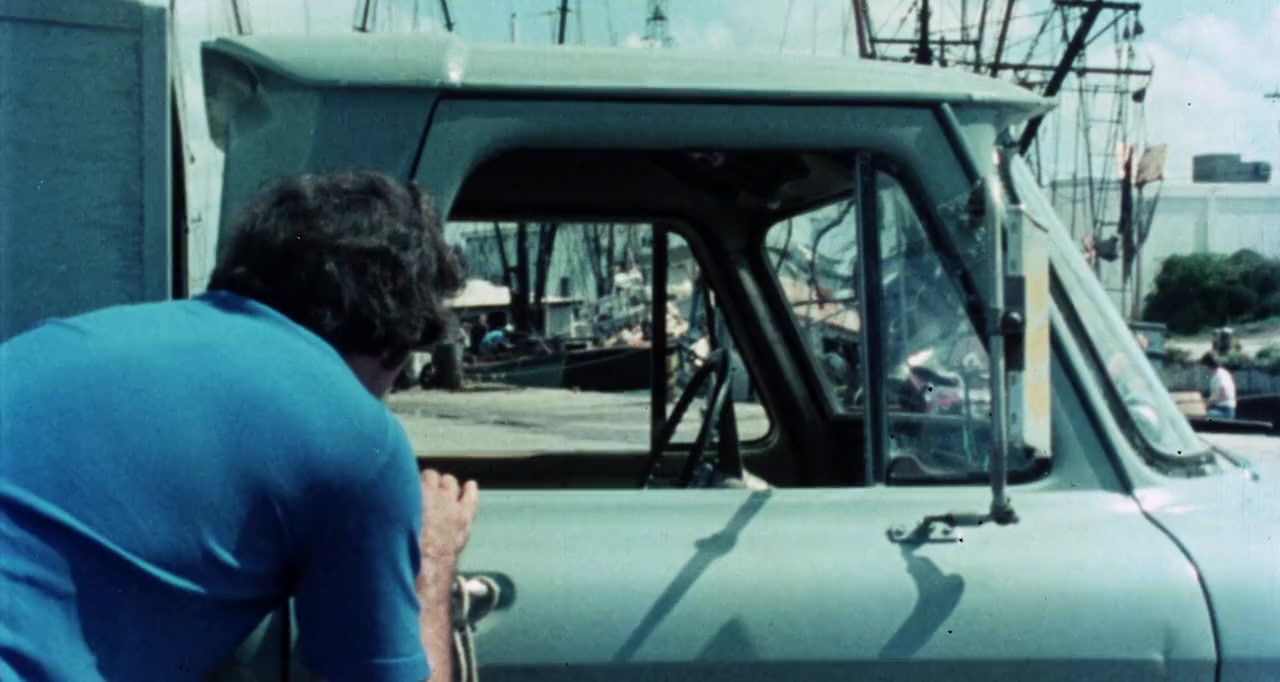 Mr. No Legs screenshot 1
