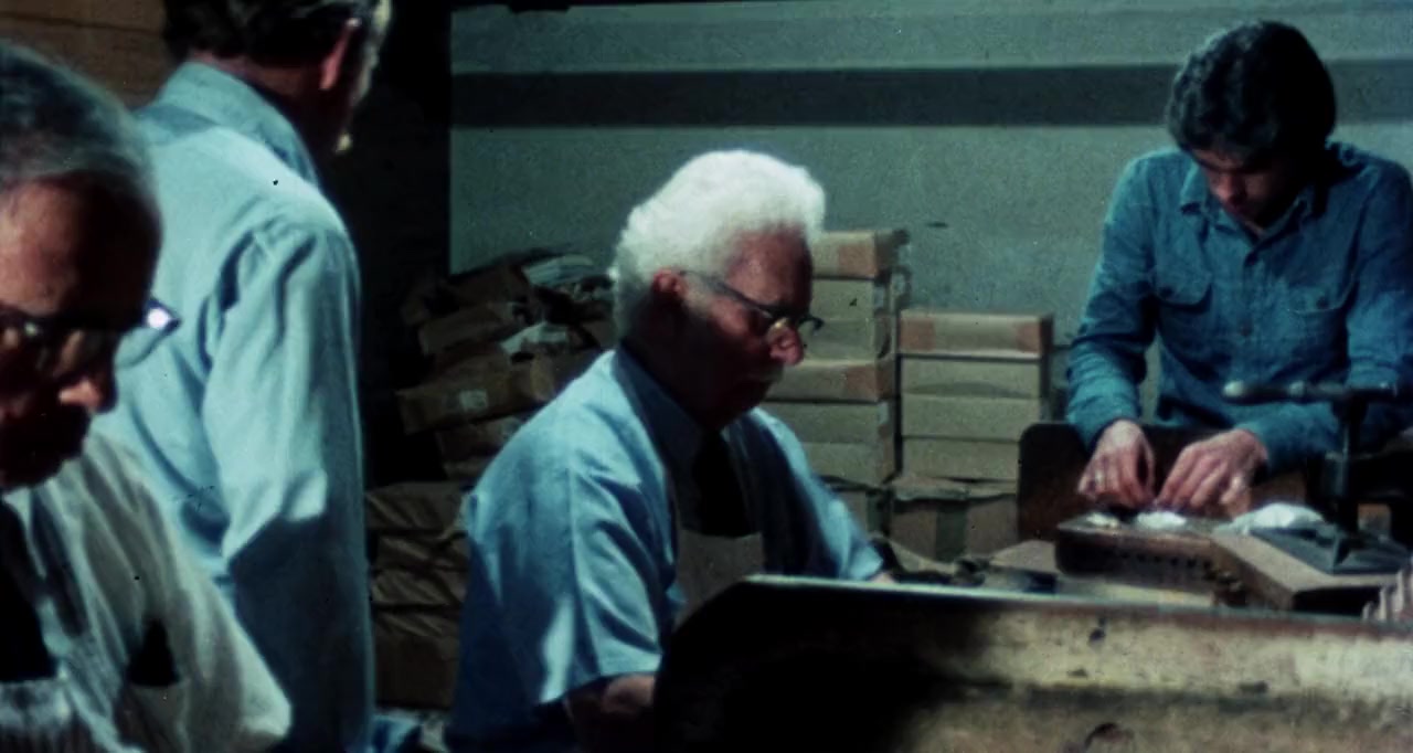 Mr. No Legs screenshot 2