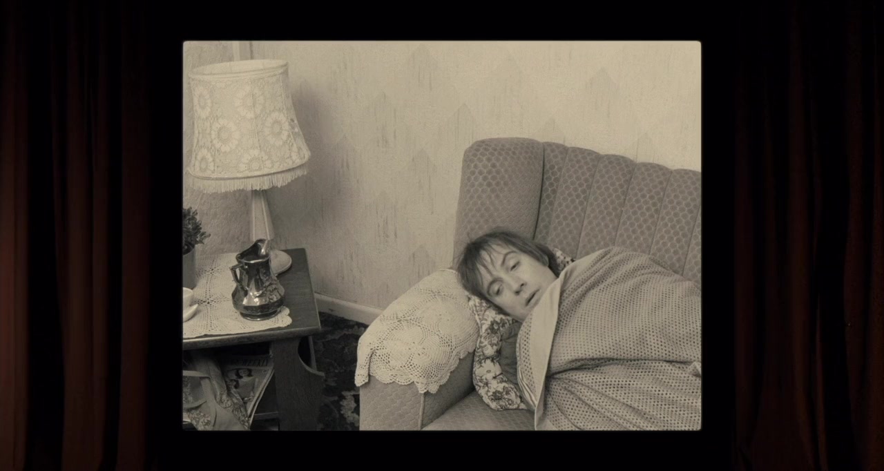 Mr. Nice screenshot 3