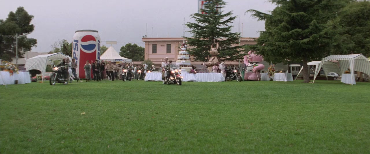 Yat goh ho yan screenshot 2