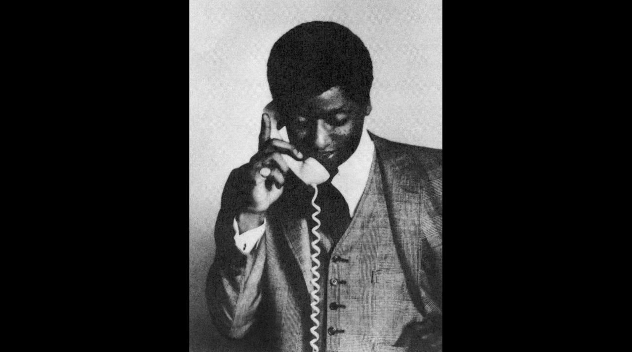 Mr. Soul! screenshot 2