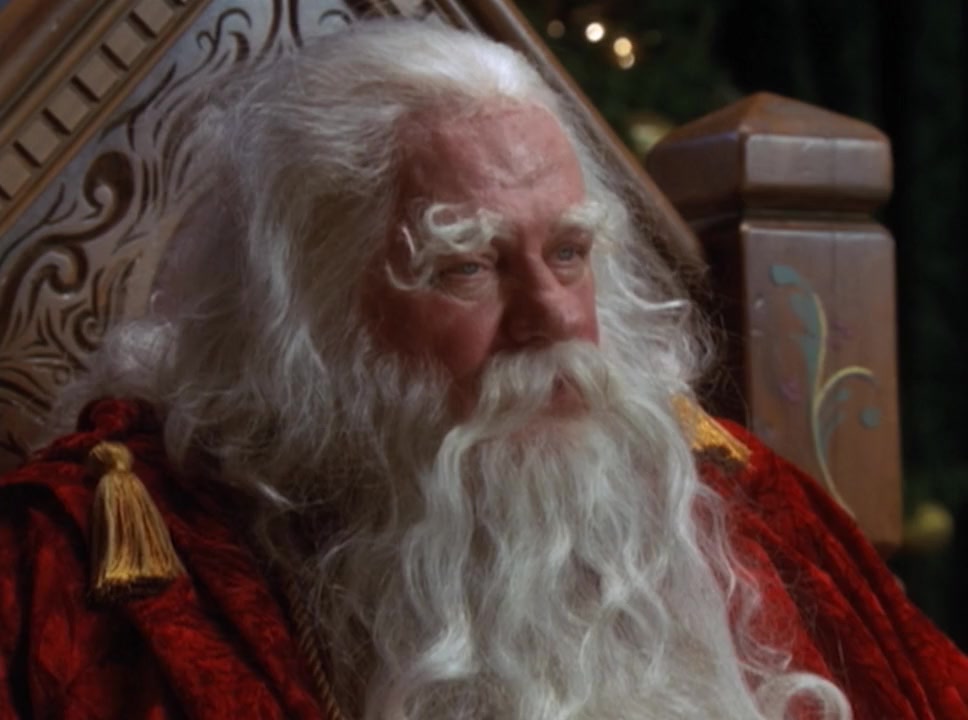 Mr. St. Nick screenshot 3
